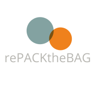 rePACKtheBAG Campus