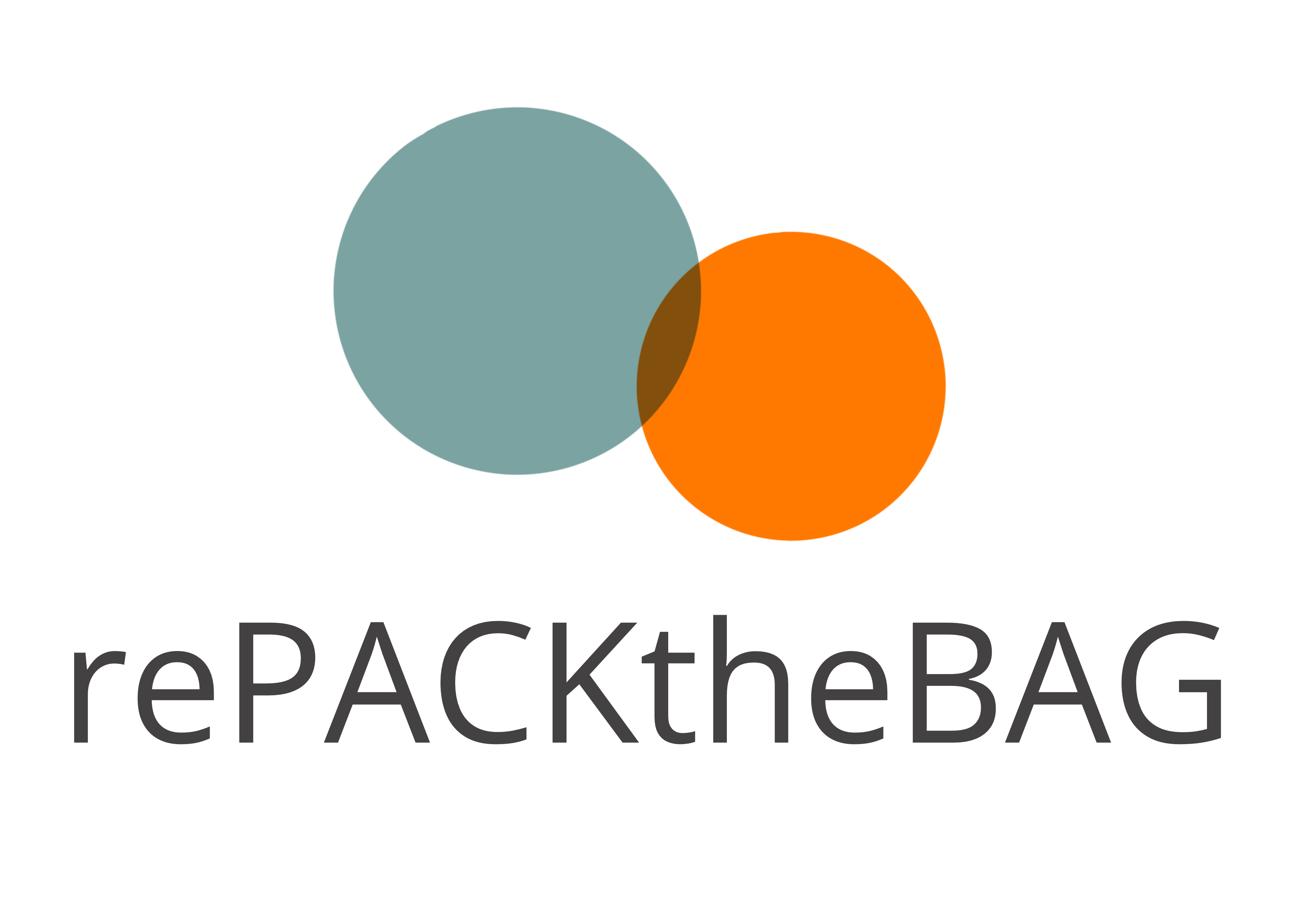 rePACKtheBAG Campus